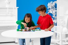 LEGO 71382 - Bild 9