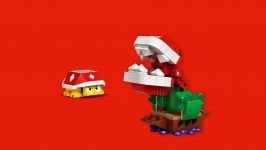 LEGO 71382 - Detailansicht 2