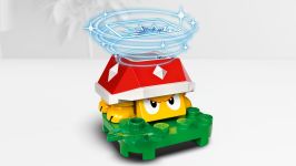 LEGO 71382 - Detailansicht 4