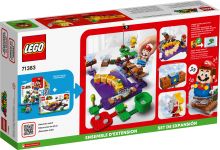 LEGO 71383 - Bild 10