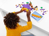 LEGO 71383 - Bild 11