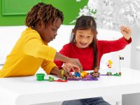 LEGO 71383 - Bild 12