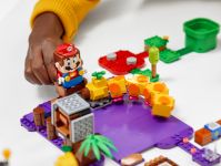 LEGO 71383 - Bild 13