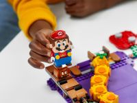 LEGO 71383 - Bild 14