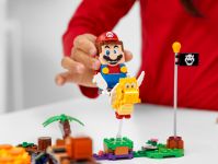 LEGO 71383 - Bild 15