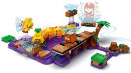 LEGO 71383 - Bild 2