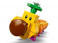 LEGO 71383 - Bild 3