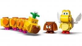 LEGO 71383 - Bild 4