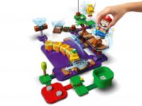 LEGO 71383 - Bild 5