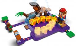 LEGO 71383 - Bild 6