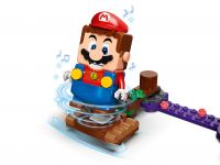 LEGO 71383 - Bild 7