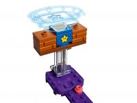 LEGO 71383 - Bild 8