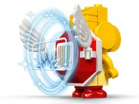 LEGO 71383 - Bild 9