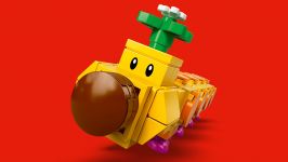 LEGO 71383 - Detailansicht 1