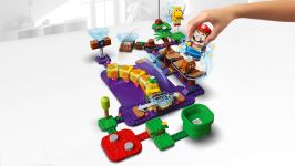 LEGO 71383 - Detailansicht 3