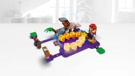 LEGO 71383 - Detailansicht 4