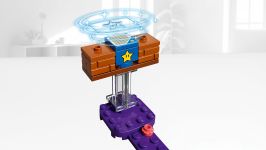 LEGO 71383 - Detailansicht 6
