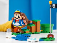 LEGO 71384 - Bild 10