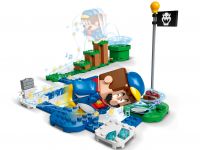 LEGO 71384 - Bild 4