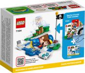 LEGO 71384 - Bild 5