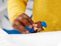 LEGO 71384 - Bild 9
