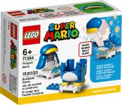 LEGO 71384 - Verpackung Ansicht 1