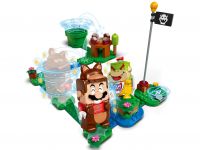 LEGO 71385 - Bild 4