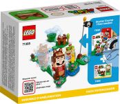 LEGO 71385 - Bild 5