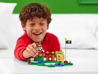 LEGO 71385 - Bild 6