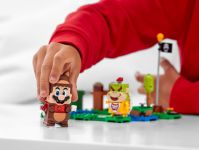 LEGO 71385 - Bild 8