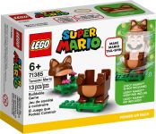 LEGO 71385 - Verpackung Ansicht 1