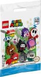 LEGO Super Mario 71386 Mario-Charaktere-Serie 2