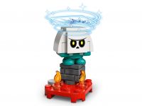 LEGO 71386 - Bild 10