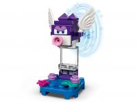 LEGO 71386 - Bild 11