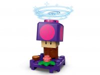 LEGO 71386 - Bild 12