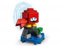 LEGO 71386 - Bild 13