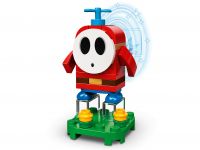 LEGO 71386 - Bild 14