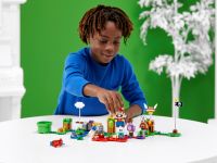 LEGO 71386 - Bild 15