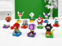 LEGO 71386 - Bild 17