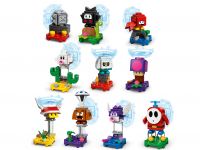 LEGO 71386 - Bild 2