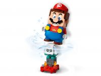 LEGO 71386 - Bild 4
