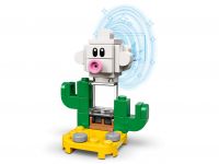 LEGO 71386 - Bild 6