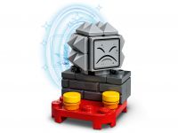 LEGO 71386 - Bild 8
