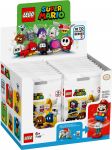 LEGO Super Mario 71386 Mario-Charaktere-Serie 2
