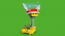 LEGO 71386 - Detailansicht 3