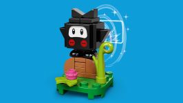 LEGO 71386 - Detailansicht 7