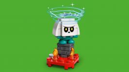 LEGO 71386 - Detailansicht 8