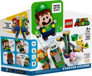 LEGO 71387 - Bild 1