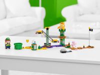 LEGO 71387 - Bild 10