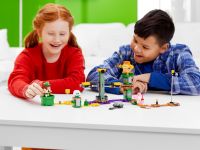 LEGO 71387 - Bild 11